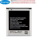 2000 EB585157LU 삼성 갤럭시 승리 i8552 G3589 i8730 빔 i869 코어 2 G355H 전화 : 힐즈스토어