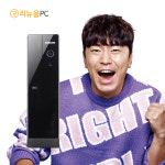 삼성 리퍼 초고속SSD 윈도우10 중고 컴퓨터 사무용 G1830 : 리뉴올PC PC노리