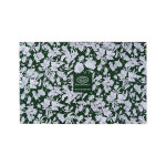 [현대백화점][포트메리온] 뉴베리에이션 스카터 쟁반 대중소 3p (A) : 현대백화점