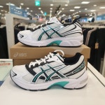 아식스 남녀공용 러닝화 젤-1130 112139304 (101) : NC평촌 아식스