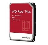 중고 데스크탑용 WD RED HDD 4TB (무상 AS 24년 3월) : 엔터피씨몰