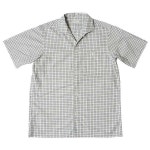 웨어하우스 오픈 카라 셔츠 WAREHOUSE 3091 OPEN COLLAR SHIRTS : 당신의 취미 연구소