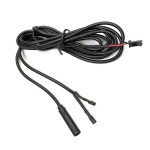 후면 조명 케이블 mid drive motors : 헬로린다샵