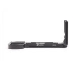 레오포토 L플레이트 소니 A7M3 전용 LPS-A7III : 엔터솔루션