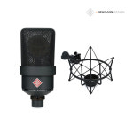 노이만 Neumann TLM103 스튜디오 셋 콘덴서 마이크 : 미디랩 스토어