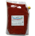 북촌골 장국소스 2kg / 우복당 북촌골 가온식품 : 가온식품 우복당