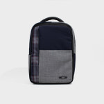 City Back Pack #1 : 리버드