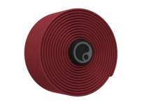 BT ALLROAD 바테잎 2mm 2.5mm 에르곤바테잎 : 칼리버바이크