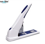 [화신] WS-350S 제본용 스테이플러 스템플러 호치케스 : 제이제이종합상사