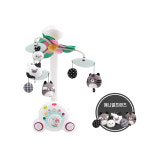 타이니러브 교체 모빌 전용 호환 흑백 컬러인형 애니멀프렌즈 : 넥스트베이비