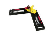 마일즈 크래프트 앵글 파인더 8402 목공 목재 DIY 오산홈 : 오산홈