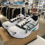 아식스 남녀공용 러닝화 젤-1130 112139304 (101) : NC평촌 아식스