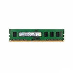 삼성 데스크탑 메모리 4G DDR3-12800 (PC3-1600) : 피씨베이스
