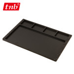 [TNB / 티앤비]/상단 트레이/P-TRAY : 제이에스툴
