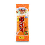 푸름 맛나 쫀디기 130g 쫀드기 : 까까무까
