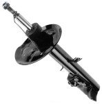 BMW E36 SACHS  앞 쇼바 좌,우 191213583203 191213583210 (SBA58320/1) 실재고당일발송 : 에이티랩오토