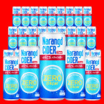 나랑드 사이다 245ml x 30캔 : 특가전쟁