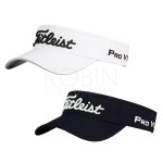 타이틀리스트 투어 퍼포먼스 스태프 바이저 모음 : 주식회사 로빈인터내셔널