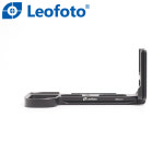 레오포토 L플레이트 소니 A7M3 전용 LPS-A7III : 엔터솔루션