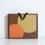 [3호세트] 오란다 48개입 선물세트 수제 옛날과자 강정 : 넛쯔공방