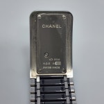 샤넬 코드 코코 워치 H5147 : C-EL 씨엘