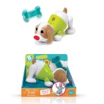 댄싱퍼피 강아지장난감 영아장난감 : 신이상회