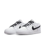 일본직구 신발맛집 남녀공용 일본 나이키 덩크 로우 (리버스 판다) / Nike Dunk  Low    (Reverse Panda) DJ6188-101 : 바이셀오사카