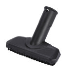 [호환] 카처 스팀 청소기 집중 스텐다드 노즐 KARCHER : 큐빅코퍼레이션