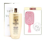 살롱드 마스터 쓕쓕 헤어 세럼 150ml 정윤정 : alwaysthepure