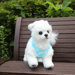 여름강아지옷 여름가아지옷 Tikdog (틱독) : TikDog
