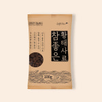 PD럭셔리발란스 참좋은 황태사료 연어 오리 레시피 3kg 강아지 링웜 변비 췌장염 반습식 : 러브펫츠