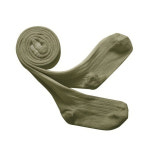 [Collegien  ] 꼴레지앙 루이 타이즈  no.188 Sauge : PTITECHIPIE