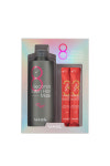 마실 MASIL 8초살롱 헤어마스크 350ml 세트 : 마실 Masil 공식몰