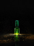 마실 MASIL 6 살롱 헤어 퍼퓸 오일 50ml : 마실 Masil 공식몰
