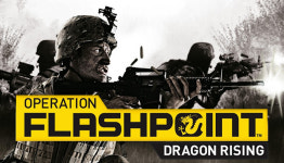 PC 오퍼레이션 플래쉬 포인트 드래곤 라이징 + 레드 리버 스팀 한국코드 Operation Flashpoint 오플포 : 스마트게임샵
