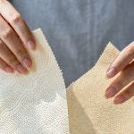 1+1 생활공작소 대나무 키친타올 300매 점보롤 총 2개 : 주식회사 생활공작소