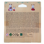 (당일발송)/실바니안패밀리 5442 아일랜드키친 세트/실바니안 5442/5442/아일랜드키친 세트/실바니안 : 토이팡이