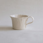 나혜 세라믹 BLOOM MUG : althing