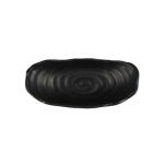 KDS DOLSAN 돌산멜라민 퓨전토기시리즈 물결직사각공기 DS-2102 : 키친스토리365