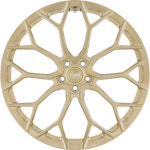 BC포지드 KL 31 / BC휠 : 하이큐모터스