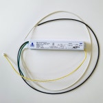 (주)신성전기조명 1채널 호환제품 50W 150V LED 컨버터 안정기 안전기 SMPS : 행복무지개