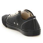 [국내] 22SS 메종마르지엘라 타비 로우 여자 스니커즈 블랙 S38WS0185 P4472 H1669 : 명품편집샵 BOBU