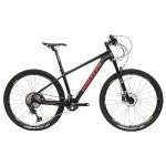 휠러 MTB자전거 이글2.0 카본 27.5인치 시마노XT24단 : 바이크하우스