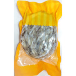 두꺼운 조미 쥐포 500g 건어물 양념 쥐고기 마른 안주 : 동원식자재마트