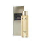 헤라 스킨케어 시그니아 스킨 리파이닝 워터 : 모든화장품숍