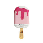 브리츠 BA-PC2 휴대용 보조배터리 : 브리츠팝