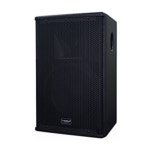 카날스 KRS-1230 패시브스피커 12인치 600W : 토포스