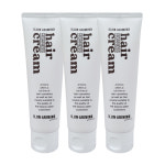 일진코스메틱 아리미노 남자 여자 케론 하이네스 헤어 로션 크림 미용실 헤어크림 : 야시엘