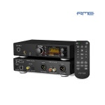 [RME] ADI-2 DAC FS with MRC : 사운드문향