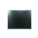 G170EG01 / AUO / 1280x1024 : 하이드림엘씨디
